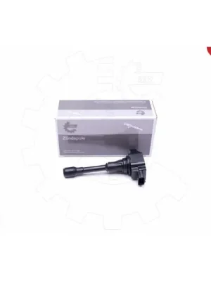 Zapalovací cívka ESEN SKV 03SKV333 Omezená Nabídka