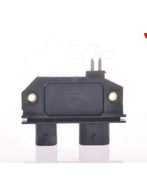 Doprava Zdarma Zapalovací cívka ESEN SKV 03SKV908