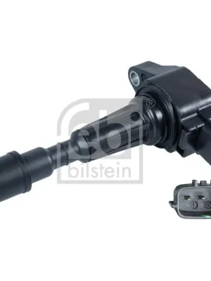 Zapalovací cívka FEBI BILSTEIN 106775 Nízká Cena
