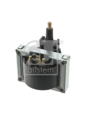 Doprava Zdarma Zapalovací cívka FEBI BILSTEIN 21528