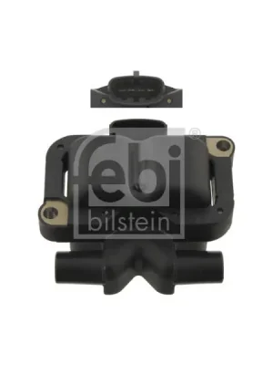 Zapalovací cívka FEBI BILSTEIN 28549 Akční Cena