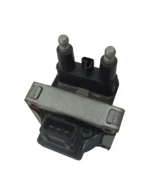 Zapalovací cívka MAGNETI MARELLI 060717070012 Autentický