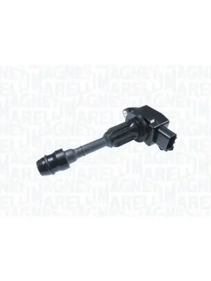 Zapalovací cívka MAGNETI MARELLI 060717164012 Kup Teď