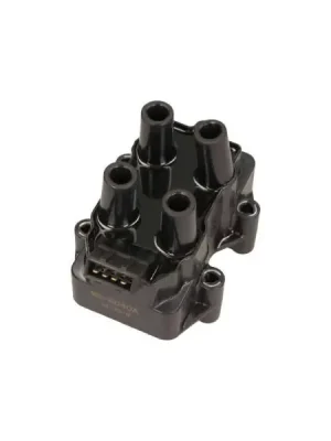 Zapalovací cívka MAXGEAR 13-0031 Cenový Hit