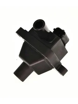Zapalovací cívka MAXGEAR 13-0089 Top Prodej