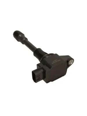 Nízká Cena Zapalovací cívka MAXGEAR 13-0189
