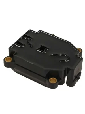 Zapalovací cívka MAXGEAR 13-0192 Zlevněný