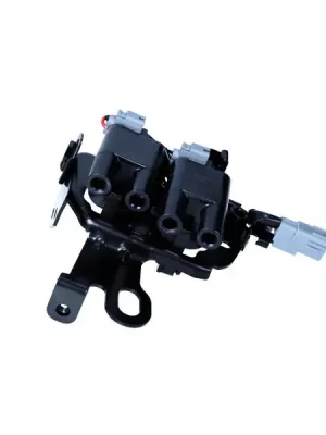 Cenová Bomba Zapalovací cívka MAXGEAR 13-0238