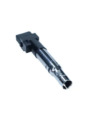 Dokud Zásoby Vydrží Zapalovací cívka MAXGEAR 13-0251