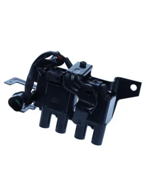 Zapalovací cívka MAXGEAR 13-0261 Akční Nabídka