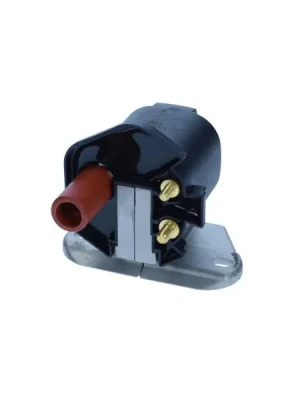 Zapalovací cívka MAXGEAR 13-0287 Bezpečná Platba