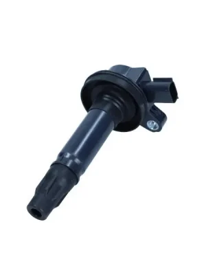 Super Cena Zapalovací cívka MAXGEAR 13-0332