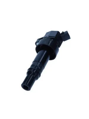 Zlevněný Zapalovací cívka MAXGEAR 13-0340
