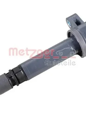 Zapalovací cívka METZGER 0880491 Odeslání Ihned