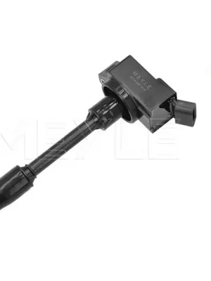 Zapalovací cívka MEYLE 30-14 885 0019 Cenově Výhodný
