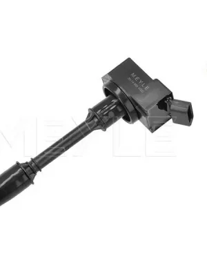 Zapalovací cívka MEYLE 30-14 885 0020 Zlevněný