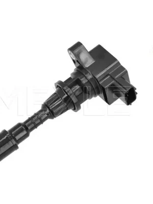 Zapalovací cívka MEYLE 35-14 885 0009 Must-Have