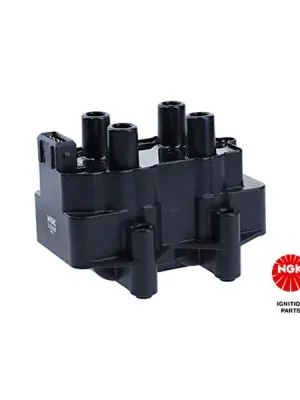 Pouze Dnes Zapalovací cívka NGK 48030
