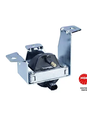 Levný Zapalovací cívka NGK 48059