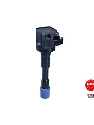 Autentický Zapalovací cívka NGK 48293