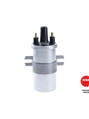Originální Zapalovací cívka NGK 48300