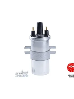 Zapalovací cívka NGK 48302 Nakupujte Hned