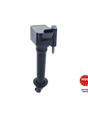 Zapalovací cívka NGK 48402 Expresní Doručení