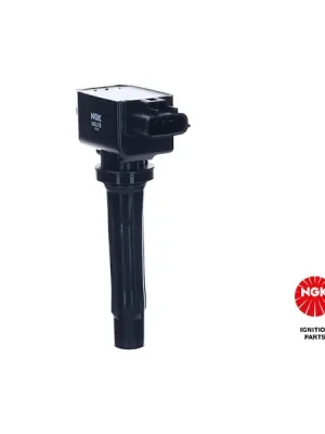 Značkový Zapalovací cívka NGK 49532