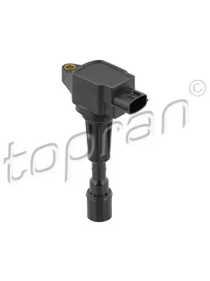Levný Zapalovací cívka TOPRAN 623 903