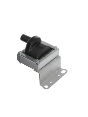 Aktuální Zapalovací cívka VALEO 245042