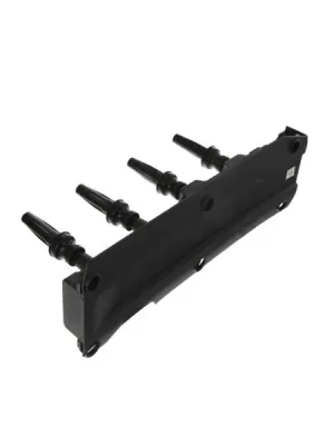 Zapalovací cívka VALEO 245099 Časově Omezené
