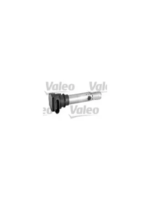Zapalovací cívka VALEO 245164 Rychlé Dodání