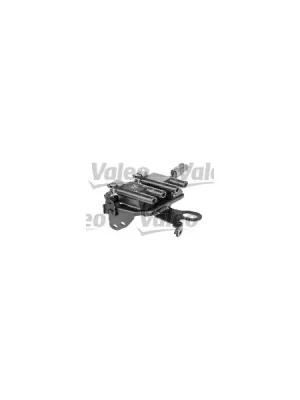 Zapalovací cívka VALEO 245205 Cenová Bomba