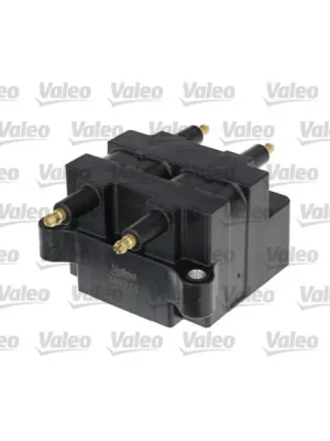Zapalovací cívka VALEO 245211 Kup Teď