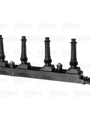 Zapalovací cívka VALEO 245324 Oblíbený
