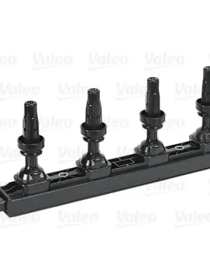 Zapalovací cívka VALEO 245364 Top Prodej