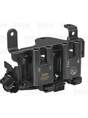 Zapalovací cívka VALEO 245380 Kup Teď