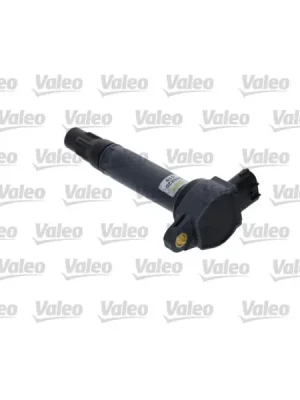 Zapalovací cívka VALEO 245820 Cenově Výhodný