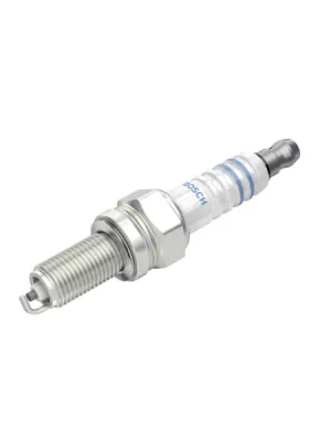 Zapalovací svíčka BOSCH 0 242 040 502 Akce