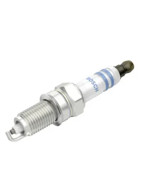Zapalovací svíčka BOSCH 0 242 135 813 Výhodná Nabídka