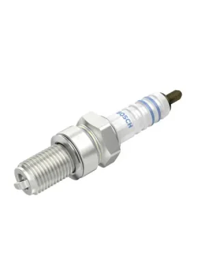 Oblíbený Zapalovací svíčka BOSCH 0 242 150 501