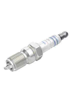 Must-Have Zapalovací svíčka BOSCH 0 242 225 623