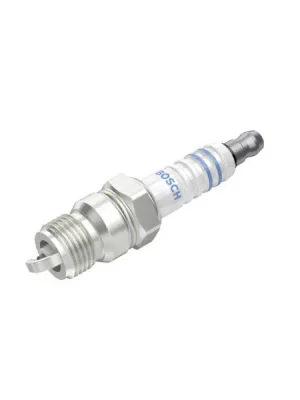 Koupit Online Zapalovací svíčka BOSCH 0 242 229 528