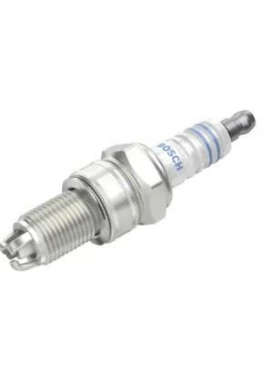 Zapalovací svíčka BOSCH 0 242 229 658 Koupit Online
