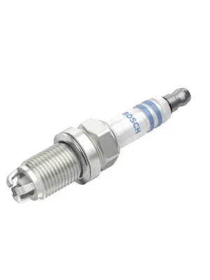 Nejlepší Volba Zapalovací svíčka BOSCH 0 242 229 799