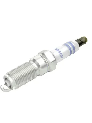Zapalovací svíčka BOSCH 0 242 236 591 Objednat Nyní
