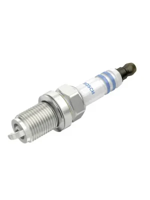 Zapalovací svíčka BOSCH 0 242 236 596 Výprodej
