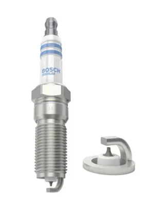 Zapalovací svíčka BOSCH 0 242 236 678 Nízká Cena