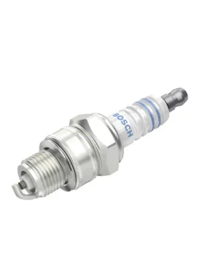 Přímo Od Výrobce Zapalovací svíčka BOSCH 0 242 240 561