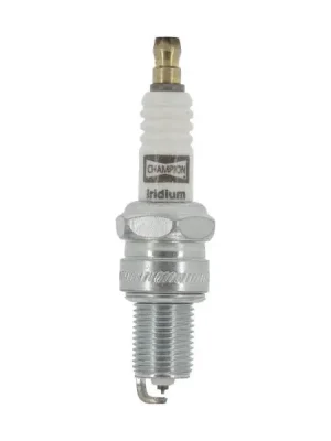 Must-Have Zapalovací svíčka CHAMPION CCH9804